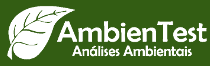 AmbienTest Logo